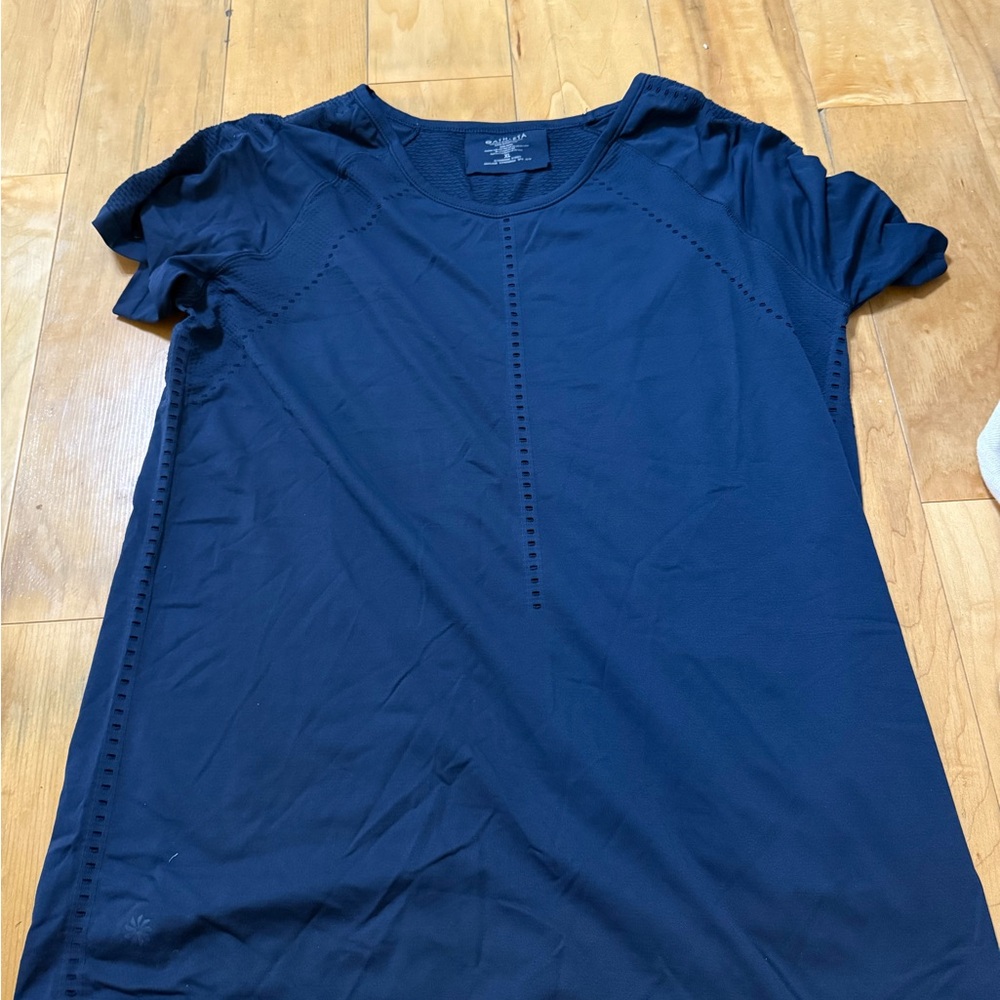 Athleta Shirt